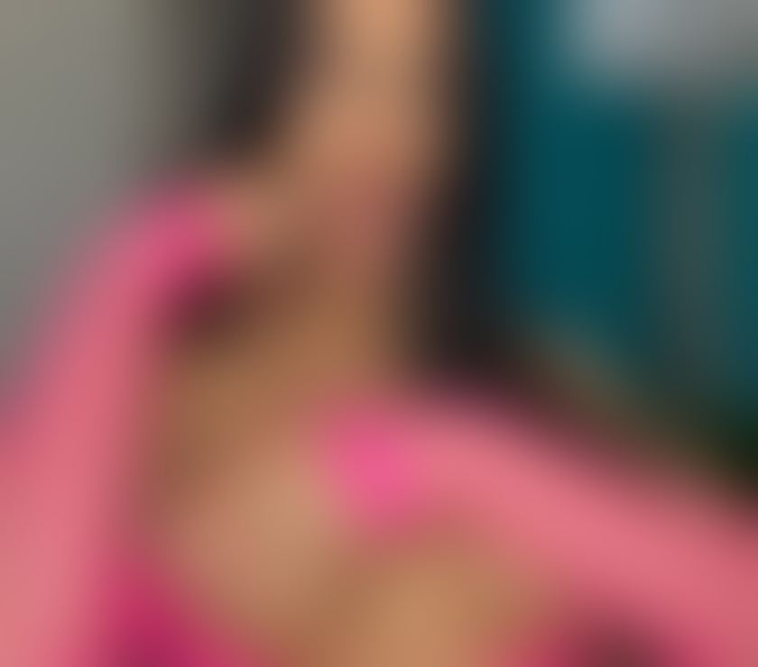 Escorts Somerset Bath and North East Somerset - Photos for Party girl in town
